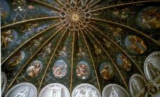 I tesori raccontati alla Galleria Nazionale