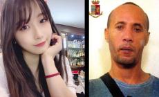 Il killer della barista a Reggio si è costituito: "Infatuato, non corrisposto"