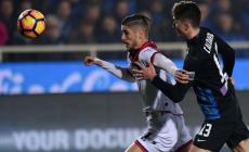 Atalanta-Crotone 1-0: le foto della partita