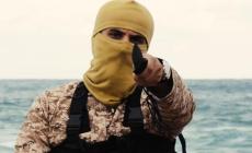 Isis rivendica attacco a prete italiano