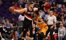 L'ex di lusso giustizia Denver