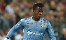 Tra Keita e la Lazio spunta il Milan