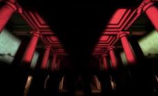 Stazione Creativa: Il Parco Ideale