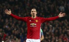Ibrahimovic a La Spezia. Per comperare uno yacht