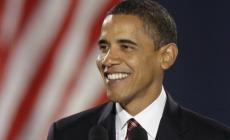 Barack Obama si prepara a tornare in politica