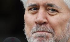 Almodovar presidente di giuria al 70/mo Festival del cinema