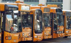 Dalla vicenda Delta ai due dirigenti sospesi: il presidente di Tep Rubini si difende