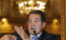 «Quale Europa» con Romano Prodi
