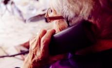 "Suo nipote ha avuto un incidente", una 83enne consegna 10mila euro a un finto notaio