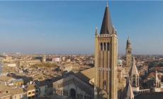 Classifica Sole 24 ore tempo libero: Parma 40esima in Italia - Video