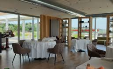  'Autem': c'è del nuovo in cucina, con qualità