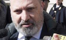 Bonaccini: 'Giusto valutare un governo Pd-M5S'