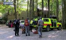 Soccorsi in montagna, Pastori (118): 'Nel Parmense è attiva la  localizzazione via sms' - Video