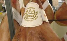Al via il 6 settembre il Festival del Prosciutto - Video