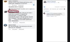 Minacce 'social' alla famiglia, Pizzarotti: 'Ora basta, denuncio'  