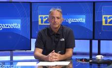 Ritorna il turno di notte della polizia municipale