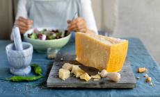 Sabato e domenica Parmigiano Reggiano in festa