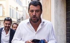 Il perché della rottura? Salvini: "I 'no' erano troppi'