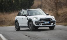 Il brand più simpatico? Mini. E chi guida Toyota non è mai arrogante