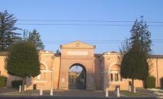 Dalle 10, riaperti i cimiteri del Comune di Parma