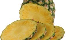 Dagli ananas agli spinaci: la carica delle fake news sul web