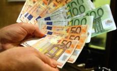 Ing Bank: la Banca d'Italia impone lo stop alle operazioni con nuovi clienti in Italia