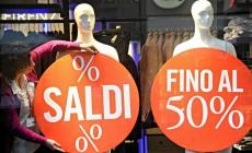 Saldi estivi al via: si parte in Sicilia, dal 7 luglio nel resto d'Italia