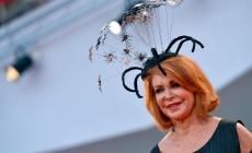 E' morta Marina Ripa di Meana: da anni lottava contro il cancro 