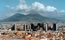Blitz anticamorra, 30 arresti