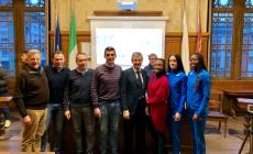 Fidenza, 500mila euro per il Ballotta: arriva la pista indoor