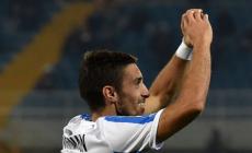 Il Nizza chiede un talento al Pescara