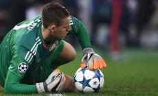 Napoli, trovato l'erede di Reina