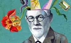 "Dal disagio al potere. La psicoanalisi di fronte al disagio della civilta" alla Corte di Giarola