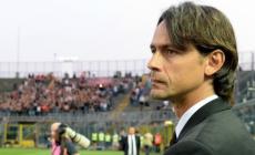 Venezia, si avvicina Marco Firenze