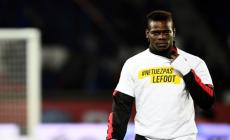 Balotelli, occasione d'oro per tante italiane