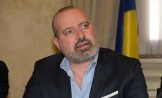 Bonaccini: «Rifiuti da Roma a Parma. Ecco perché»