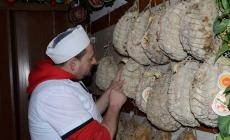 Il nome culatello solo per quello dop