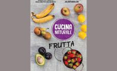 Frutta secca e semi oleosi: conoscerli e saperli cucinare