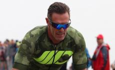 Cipollini disintegra il ciclismo italiano