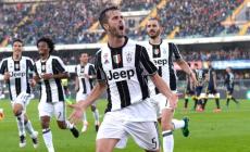 Il papà di Pjanic punge la Roma