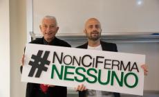 Luca Abete sarà professore ad honorem in Linguaggio del giornalismo dell'Ateneo di Parma