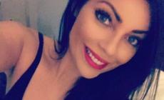 Bar&ccedil;a-Coutinho si fa, lo dice Suzy