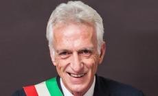 Lucchi si "candida" alla guida dell'Anci