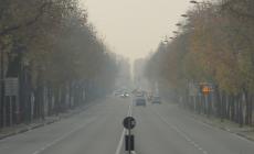 Citt&agrave; con il miglior clima: Parma tra gli ultimi al 93esimo posto.  Bari al primo, fanalino di coda Belluno