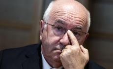Tavecchio: "Il campionato non sarà falsato" 