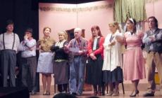 Weekend di festa con "Mamiano insieme"