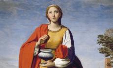 Lo Stato acquisisce 151 opere d'arte: una andrà al castello di Torrechiara 