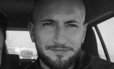Oggi i funerali di Alessandro Petrillo