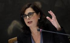 M5s-Boldrini, quattro senatori si dissociano dal blog. Ed è dibattito anche a Parma