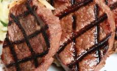 Agnello, manzo, pollo e maiale Come scegliere i pezzi migliori